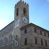 Osimo