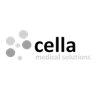 Cella Medical Solutions