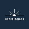Hyperion360