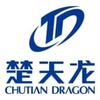 CHUTIAN DRAGON