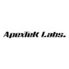 ApexTek Labs