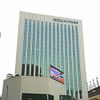 Standard Chartered Korea