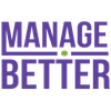 ManageBetter