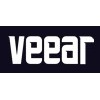 Veear Projects
