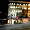 Maine College of Art