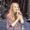 Chynna Phillips