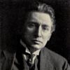 Henry F. Gilbert