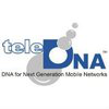 Teledna