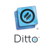 Ditto (presentation software company)