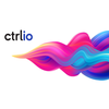 Ctrlio