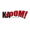 KaZoom Digital Publishing