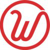 Wheelys Café