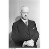 Johannes Stroux