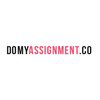 DoMyAssignment Writing Service
