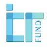 State Fund for Development of IT