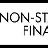 Non-Standard Finance plc