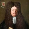 William Petyt
