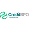 CreditBPO