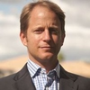 Brian Reale