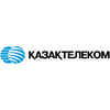 Kazakhtelecom