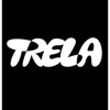 Trela
