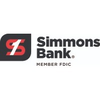Simmons Bank