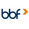 BBF