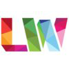 LightenWeb Technologies