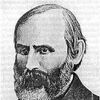 Abraham Mapu