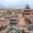 Lalitpur, Nepal