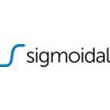 Sigmoidal
