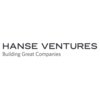 Hanse Ventures