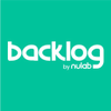 Backlog