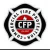 Commercial Fire Protection