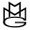 Maybach Music Group