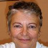 Dominique Manotti