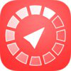 FitRadar