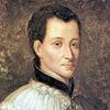 Claude de la Colombière