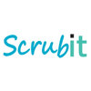 ScrubIT