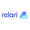 Relari