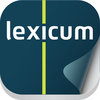 Lexicum