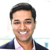Rajiv Kumar