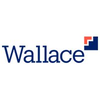 Wallace Foundation
