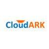 CloudARK