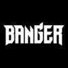 Banger Films