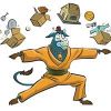 Mooveguru, Inc.