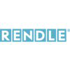 Rendle