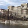 Prague 7