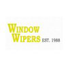 Window Wipers