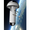United Space Structures